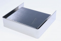 Lelit Drip Tray - Complete Water Tray - 1000201
